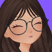 Guest_Roberta735626