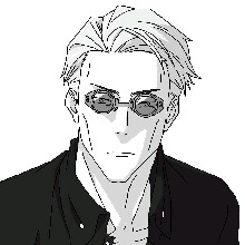 Guest_Sntz20