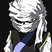 Guest_Sntz20