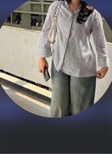 Guest_shaaaazx