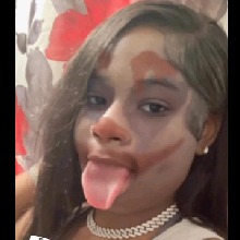Guest_Dat1FineStem4