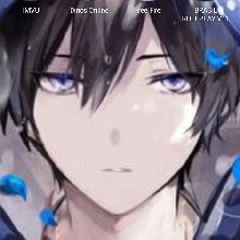 Guest_MenorLT