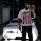 Guest_Adonis452295