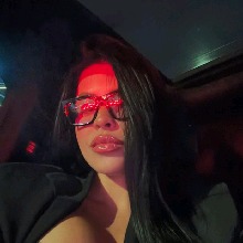 Guest_Jessica474465