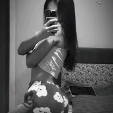 Guest_Cibelly715708