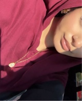 Guest_rimshaax1