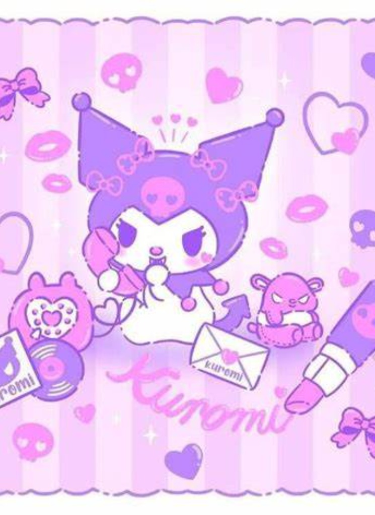 mimizz3