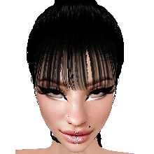 Guest_SML1232