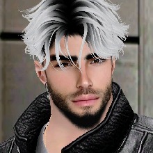 immagine avatar