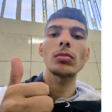 Guest_VinicioMarques