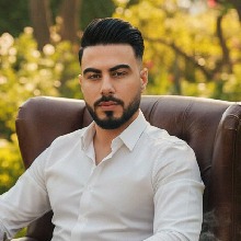 Guest_tarekalarabi95