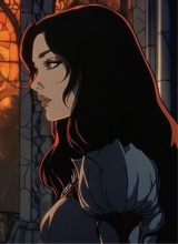 Guest_dewylilac