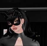 Guest_lexii6645