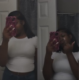 msprettyma