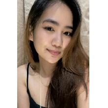 Guest_Akanee99