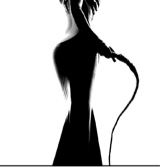 youyou202477