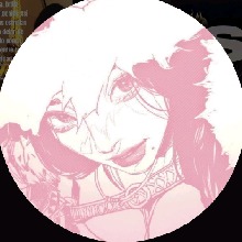 Guest_Aida350335