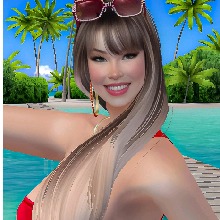 Guest_Thayllakastro1