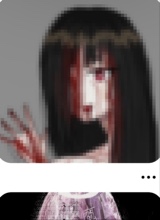 Foto de Avatar
