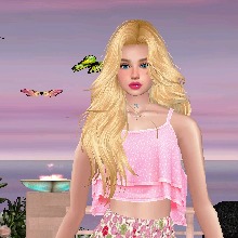 Guest_StaceyEvans1