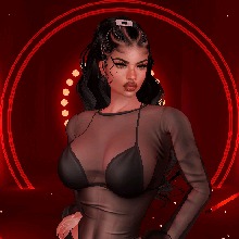 Guest_NayaMotta