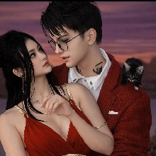 Guest_sweetqueenelissa