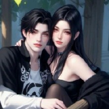 صورة الـavatar