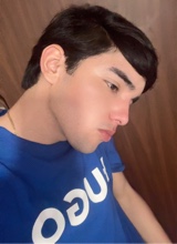 Guest_Jose283830