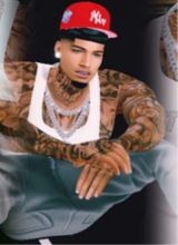 Guest_Tayshonsmith