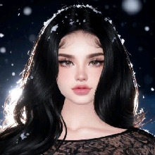 BIueBunny