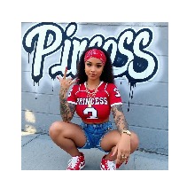 Guest_PrincessGreen