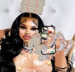 Guest_babju1