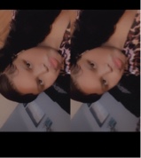 Guest_babju1