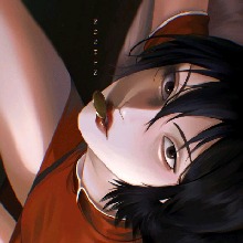 Guest_Kyraa144807