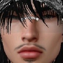 Guest_LUIZ191787