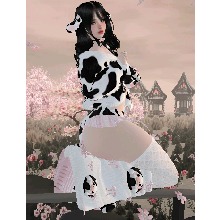 Guest_StrawberryMilkshak21