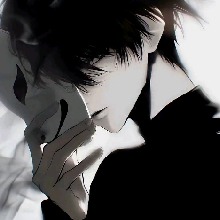 Guest_Keminlove