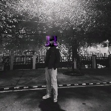 Guest_Brownj1