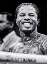Guest_PMGQUAN1