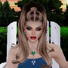 Guest_SamanthaMemsoms