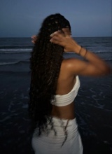 Guest_Kellymvstar