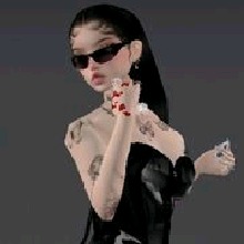 Guest_LarissaChaves1