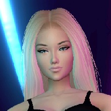 Guest_Andressa783631
