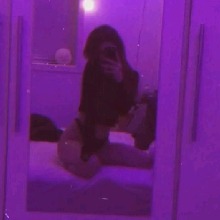 Guest_Jhennie3