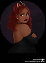 Guest_Isis47458