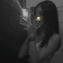 Guest_juju8547536780