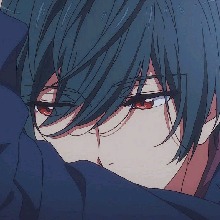 Guest_Junsworthxx
