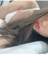 deermylove