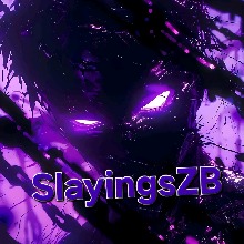 Guest_sirexzio