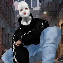 avpic